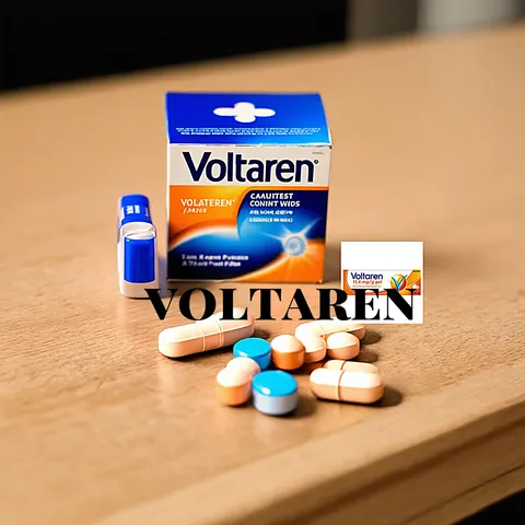 Voltaren 75 mg precio